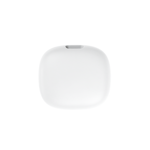 JBL Vibe 300TWS - White - True wireless earbuds - Detailshot 2